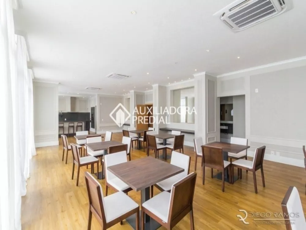 Apartamento, 1 quarto, 45 m² - Foto 10