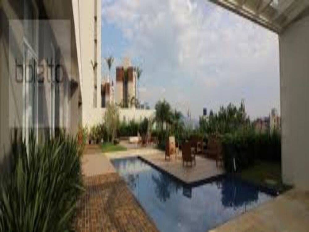 Apartamento, 1 quarto, 45 m² - Foto 4