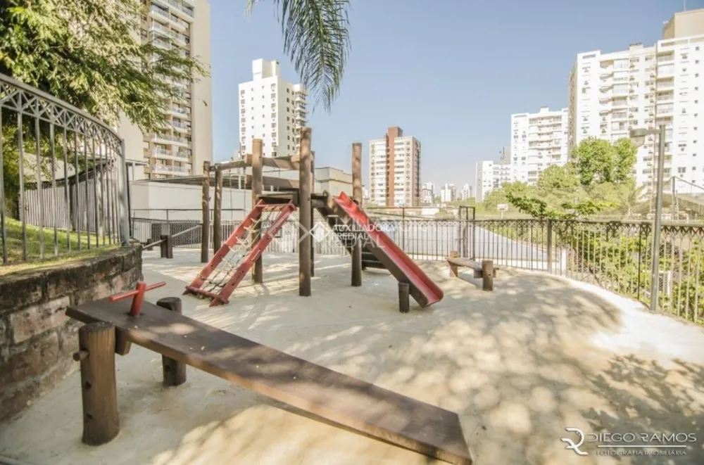 Apartamento, 3 quartos, 96 m² - Foto 10