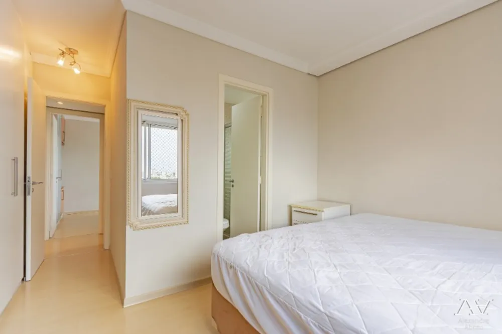 Apartamento, 3 quartos, 96 m² - Foto 5
