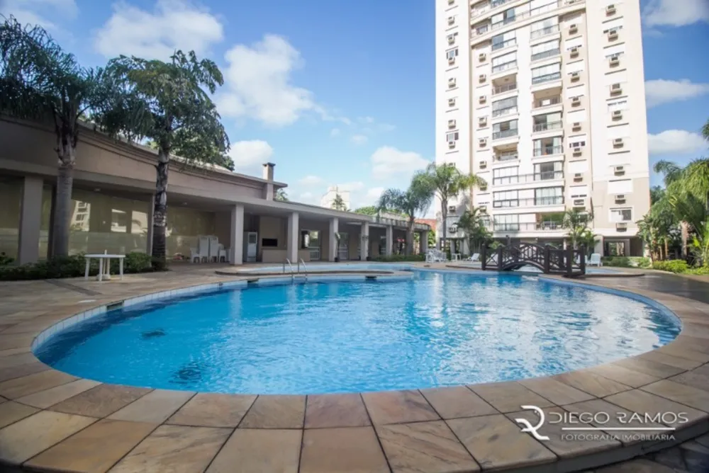 Apartamento, 3 quartos, 96 m² - Foto 8
