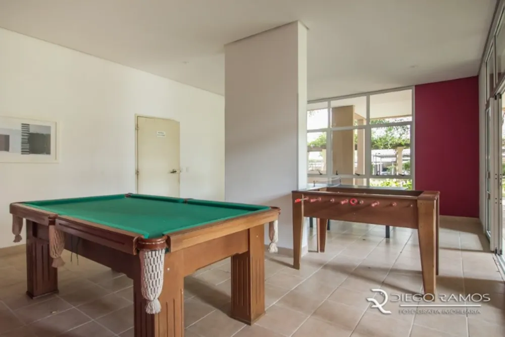 Apartamento, 3 quartos, 96 m² - Foto 6