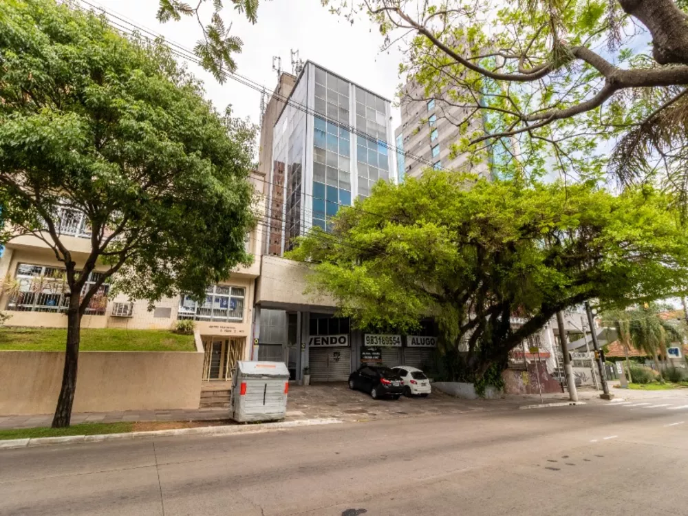 Sala-Conjunto, 43 m² - Foto 3