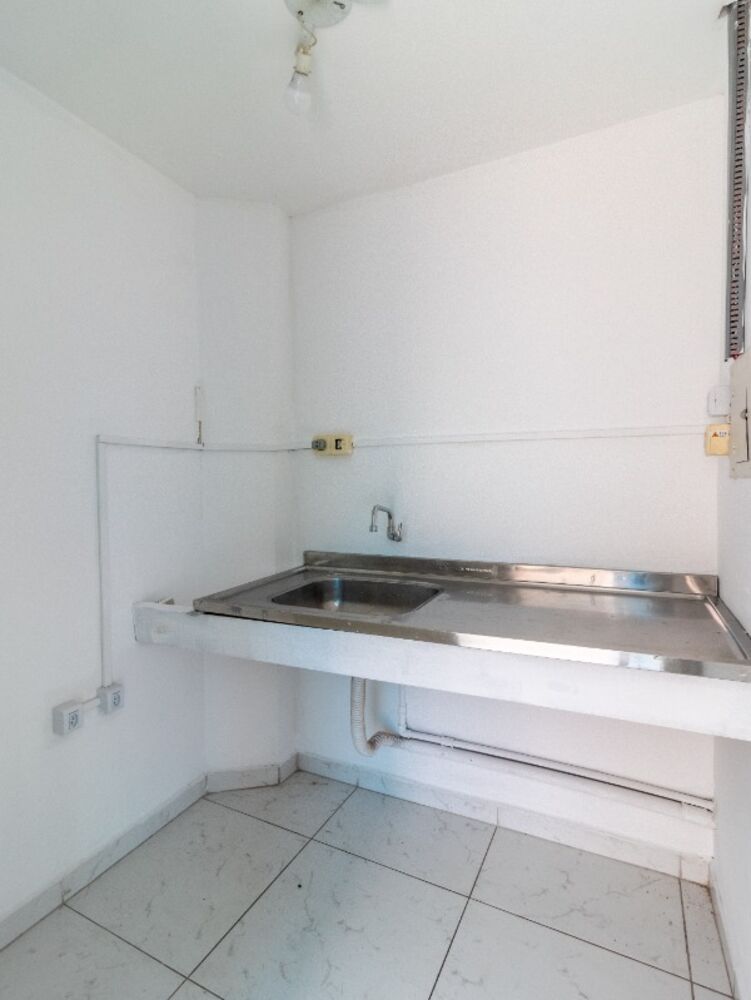 Sala-Conjunto, 43 m² - Foto 8