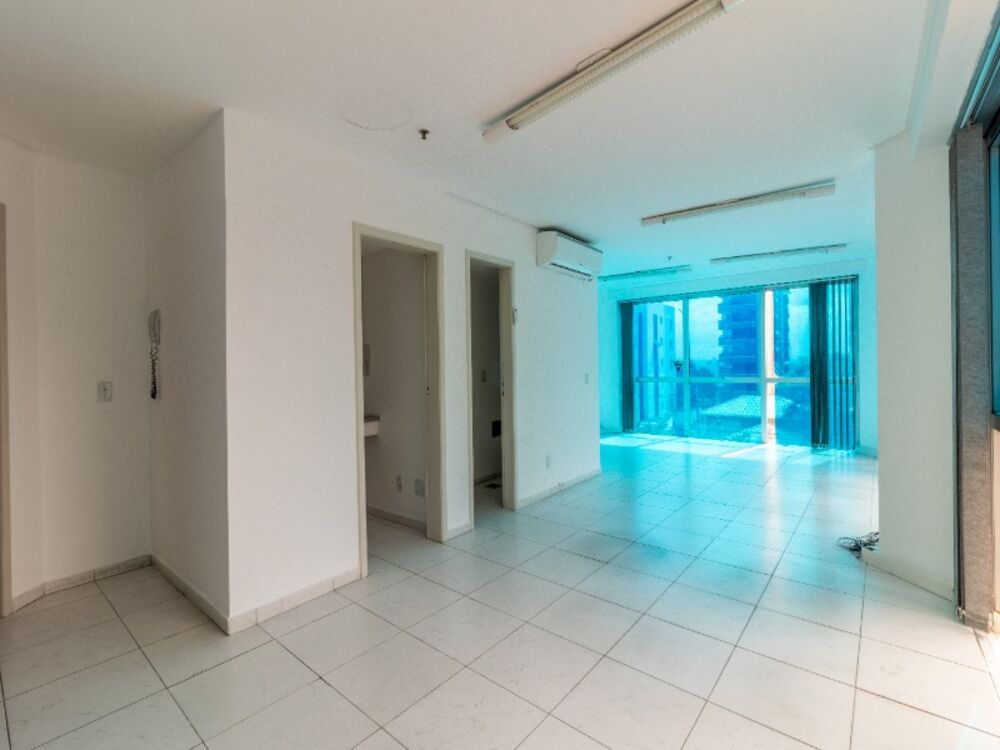Sala-Conjunto, 43 m² - Foto 6