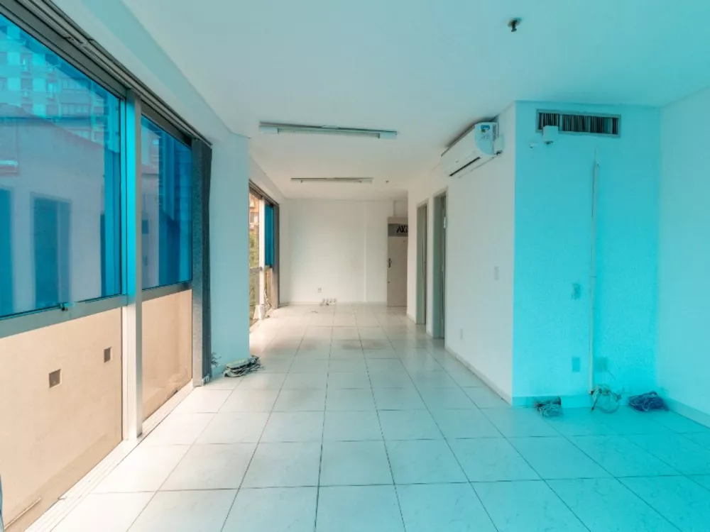 Sala-Conjunto, 43 m² - Foto 5