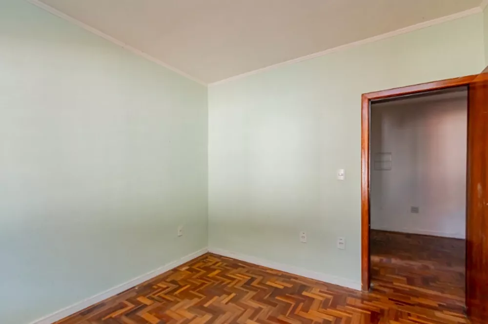 Casa, 3 quartos, 68 m² - Foto 1