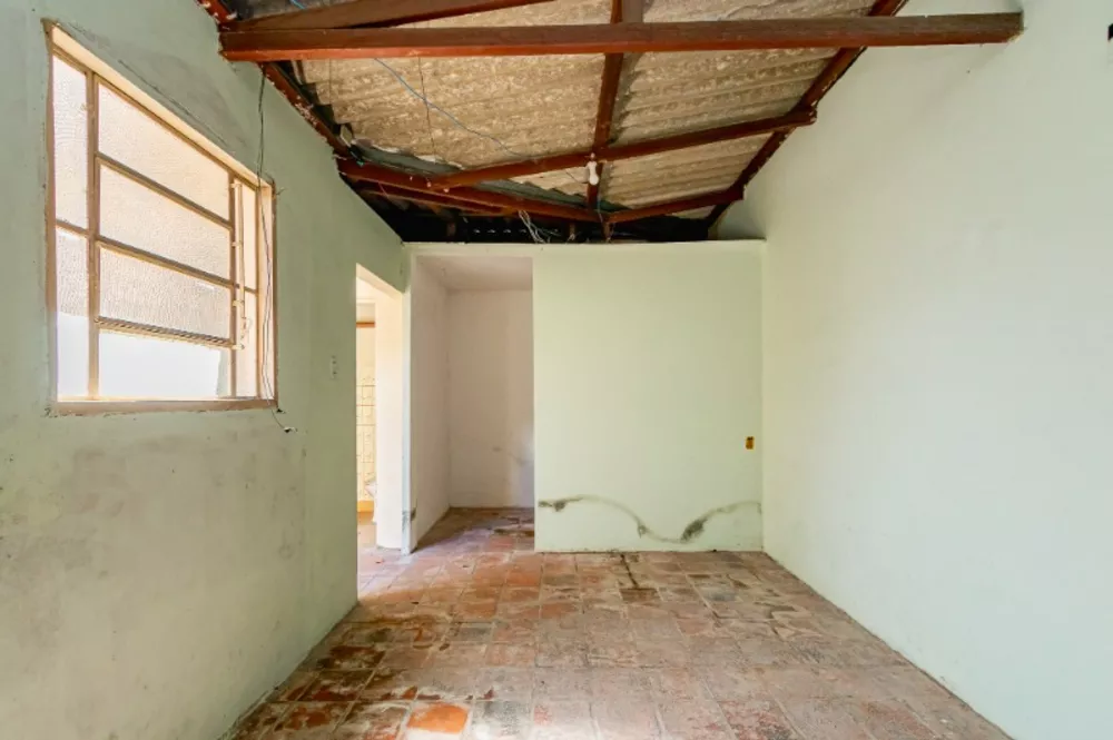 Casa, 3 quartos, 68 m² - Foto 4