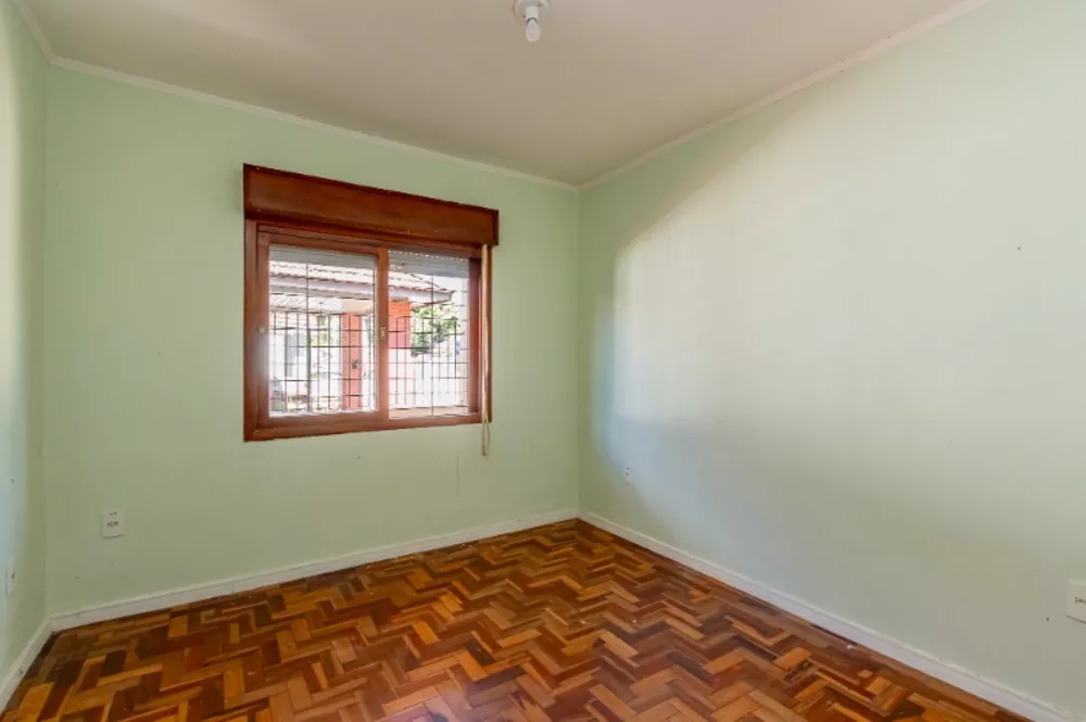 Casa, 3 quartos, 68 m² - Foto 3