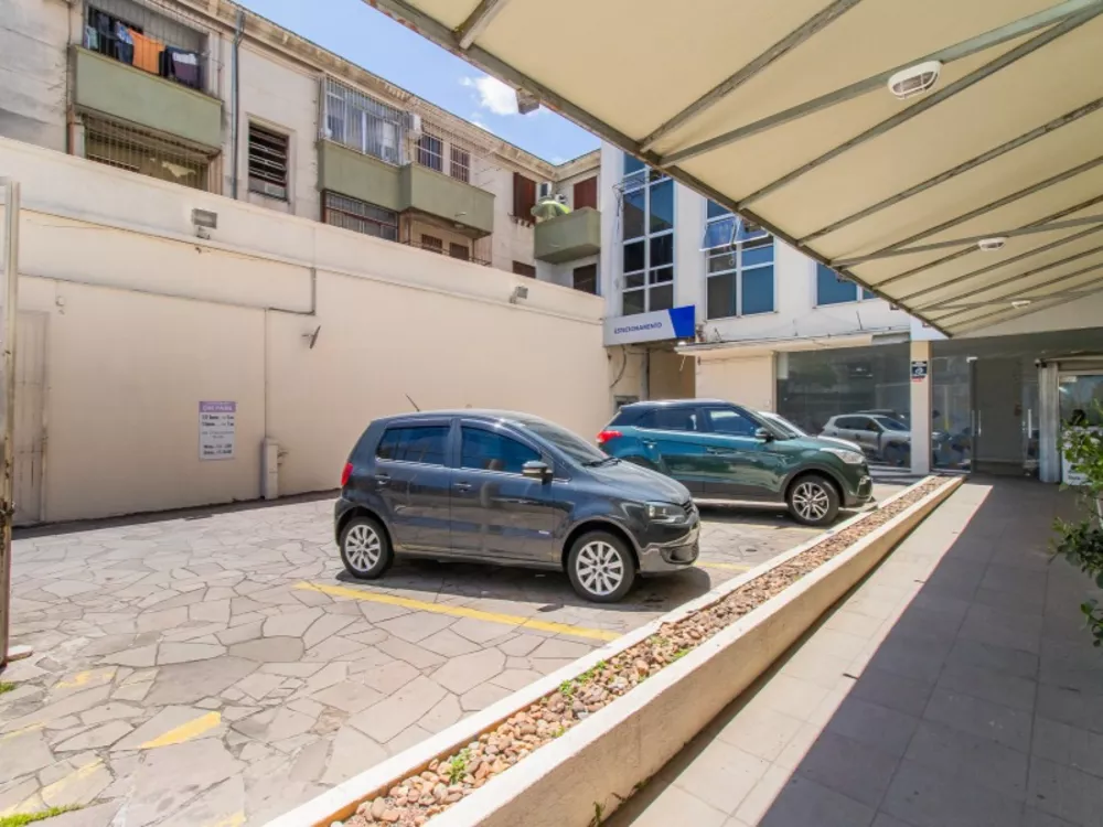Depósito-Galpão, 900 m² - Foto 7