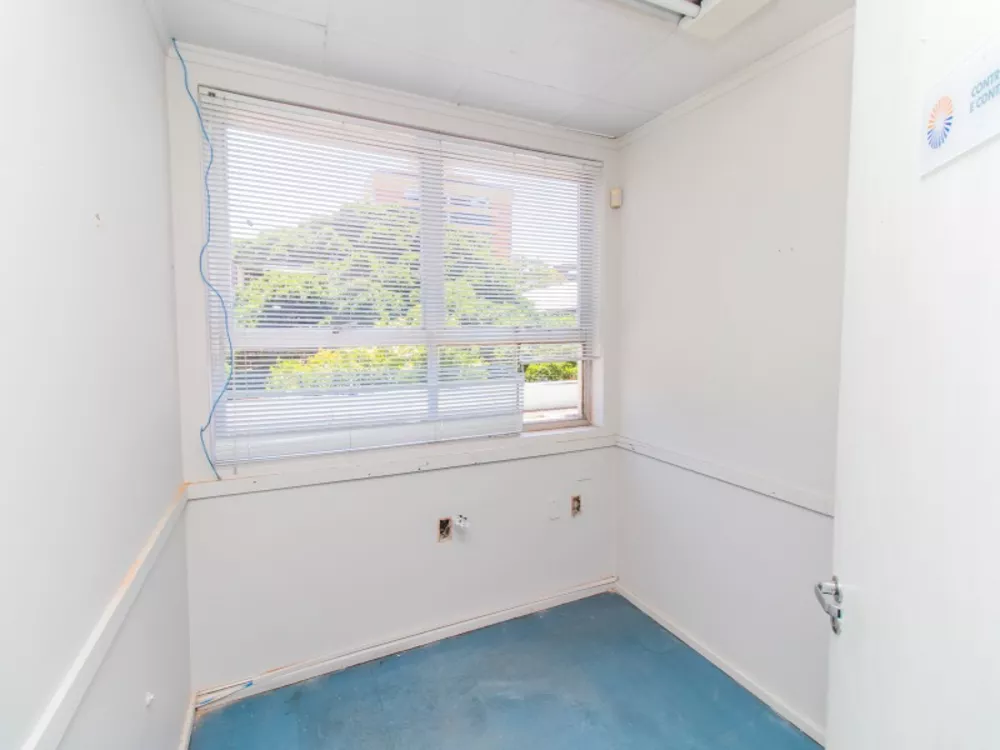 Depósito-Galpão, 900 m² - Foto 15