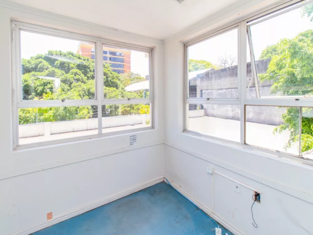 Depósito-Galpão, 900 m² - Foto 12