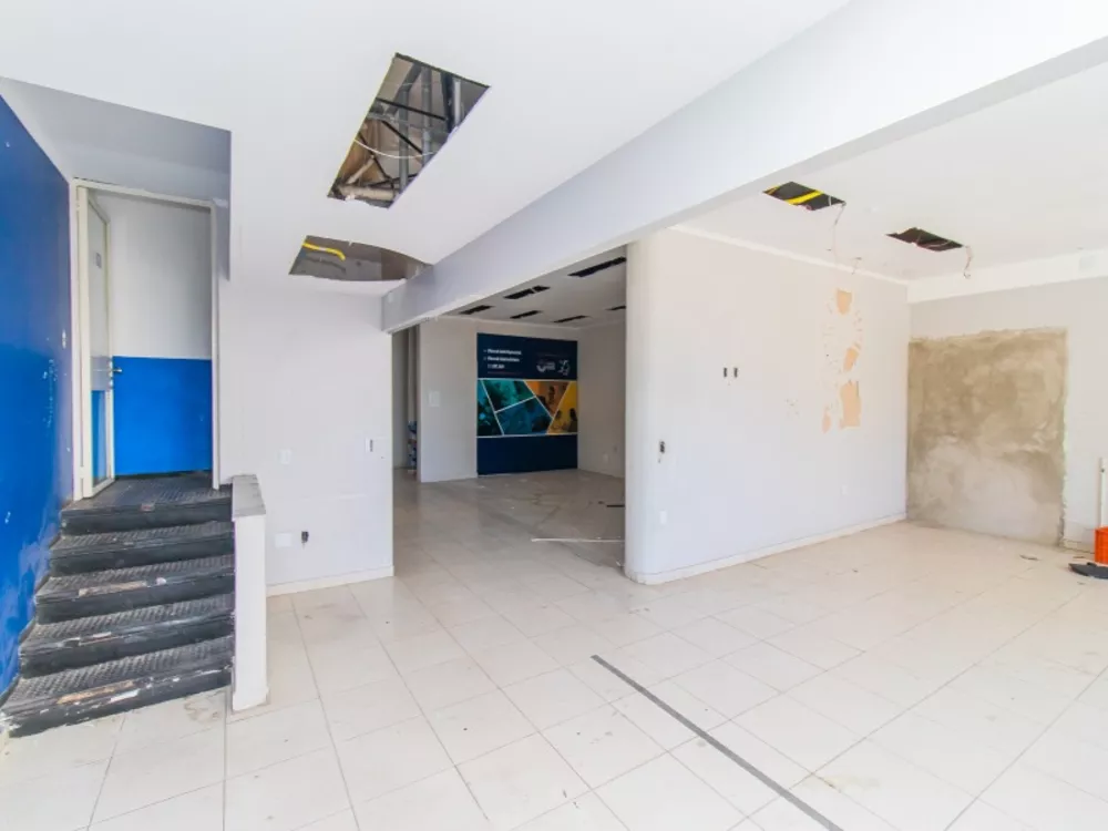 Depósito-Galpão, 900 m² - Foto 10