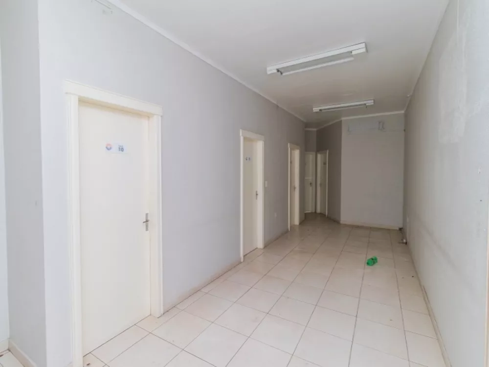 Depósito-Galpão, 900 m² - Foto 11