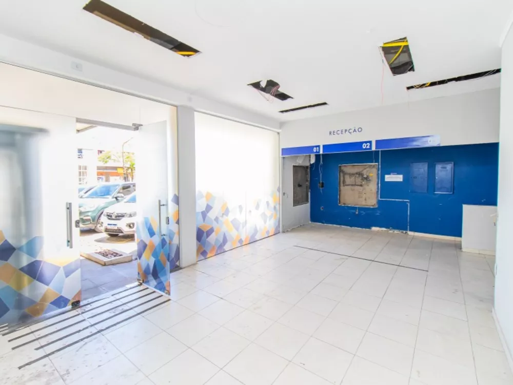 Depósito-Galpão, 900 m² - Foto 8