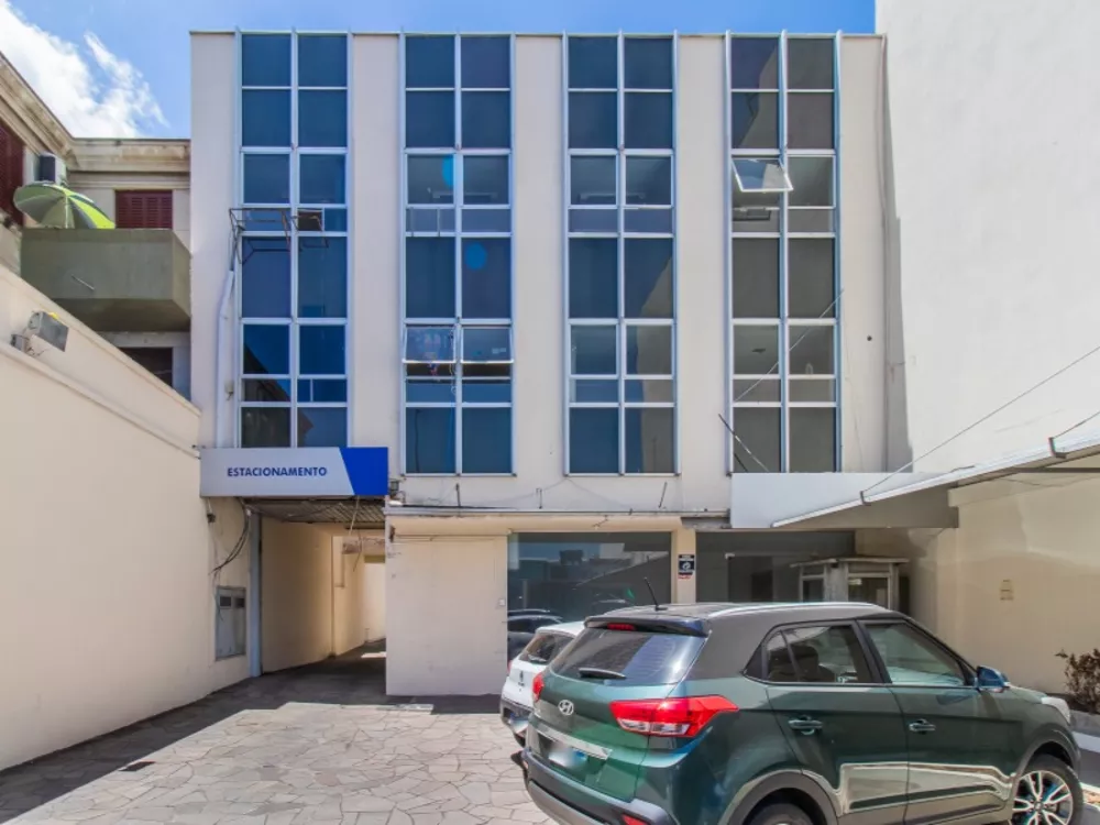Depósito-Galpão, 900 m² - Foto 3