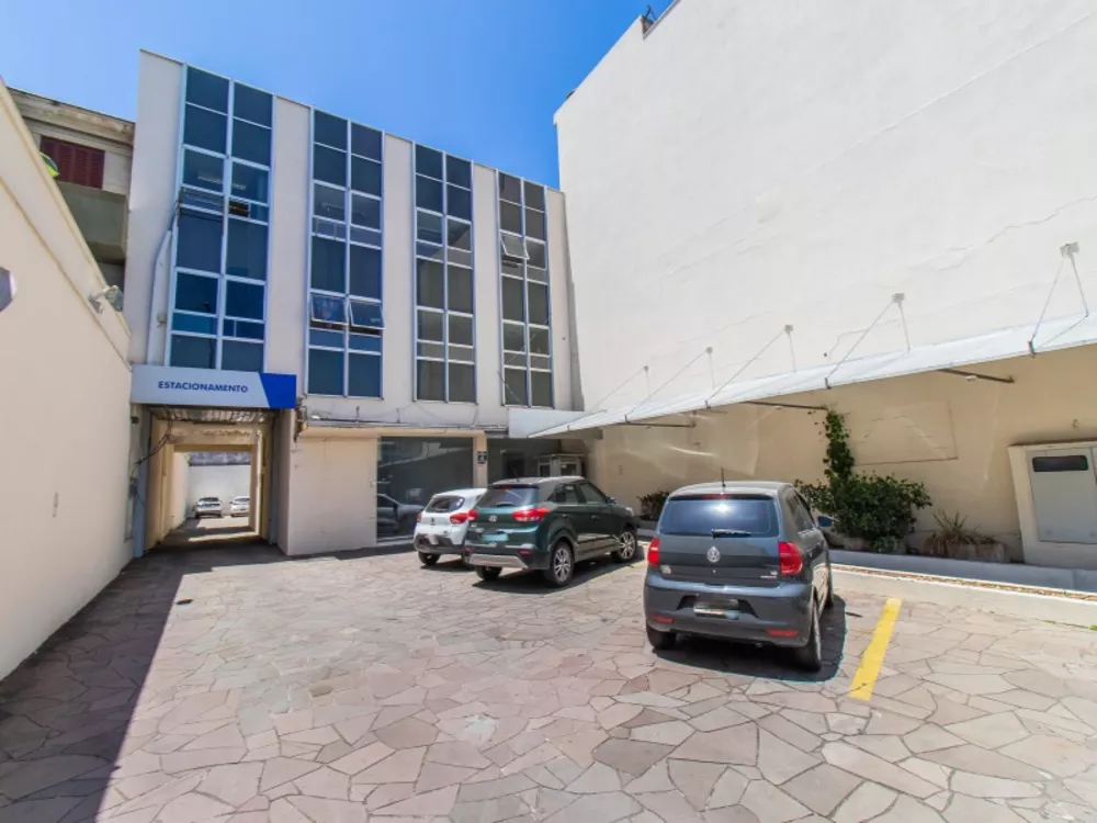 Depósito-Galpão, 900 m² - Foto 4