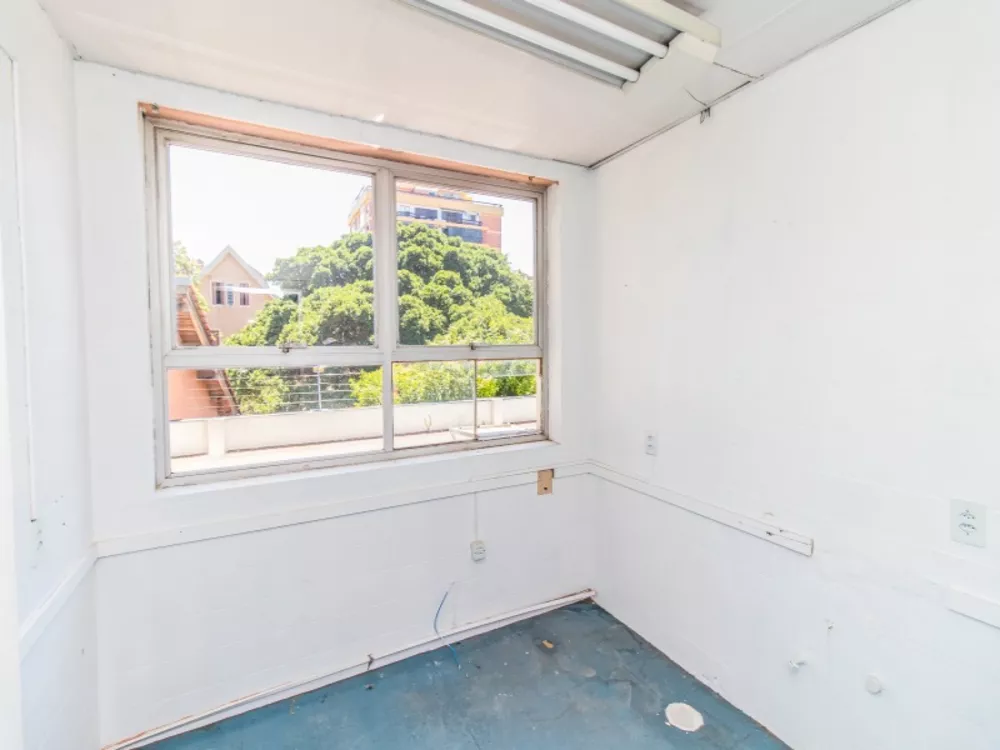 Depósito-Galpão, 900 m² - Foto 14