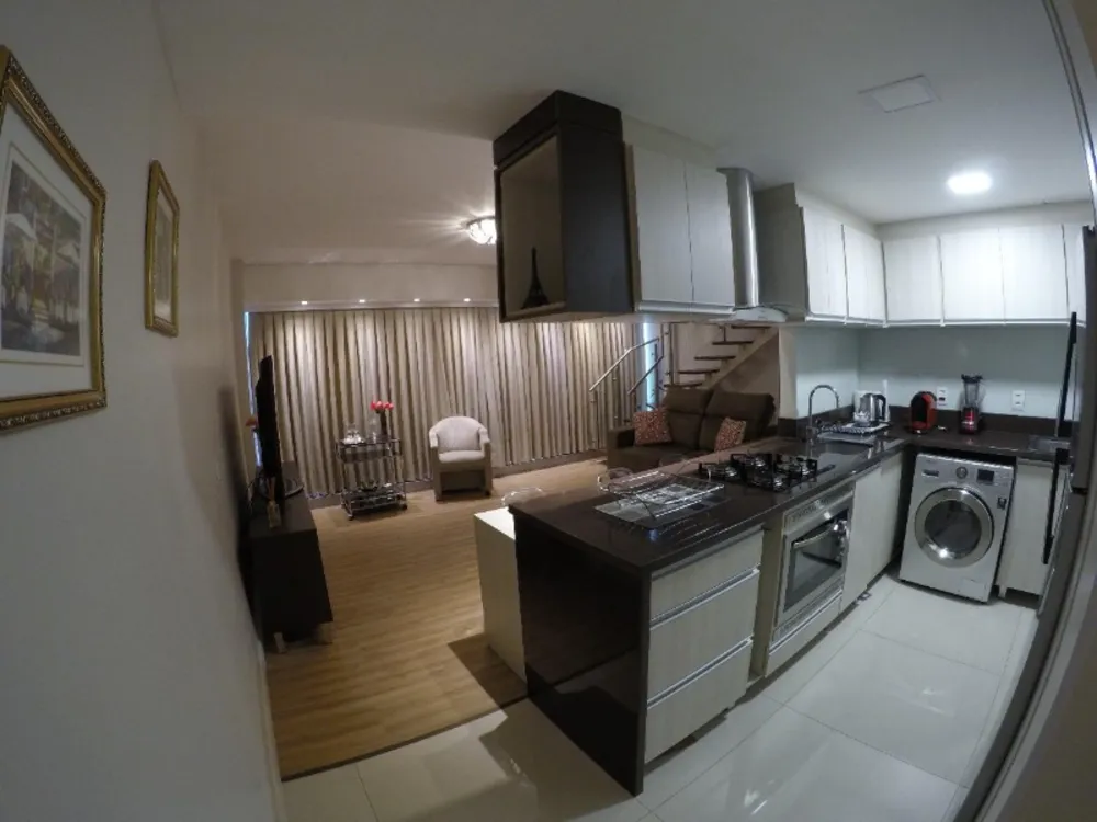 Apartamento, 1 quarto, 80 m² - Foto 17