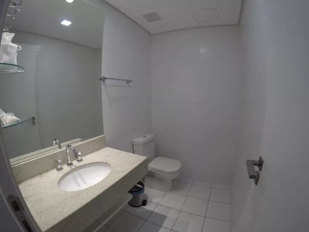 Apartamento, 1 quarto, 80 m² - Foto 12