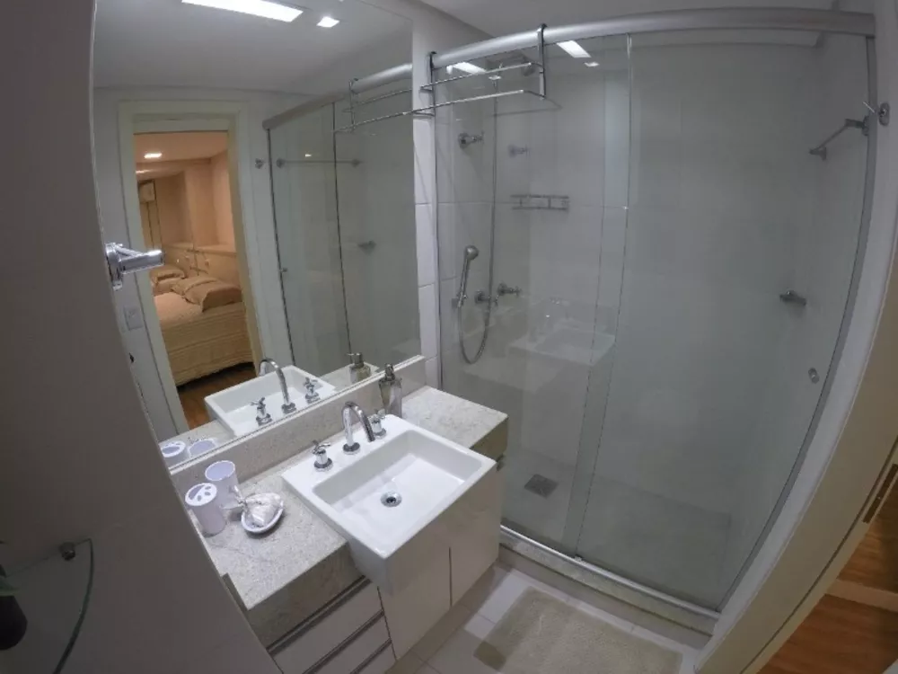 Apartamento, 1 quarto, 80 m² - Foto 11