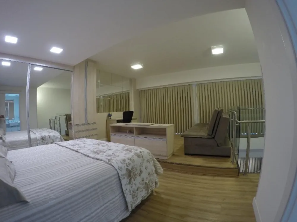 Apartamento, 1 quarto, 80 m² - Foto 13