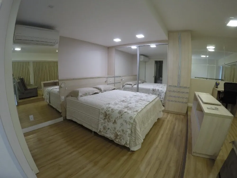 Apartamento, 1 quarto, 80 m² - Foto 19