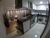 Apartamento, 1 quarto, 80 m² - Foto 2