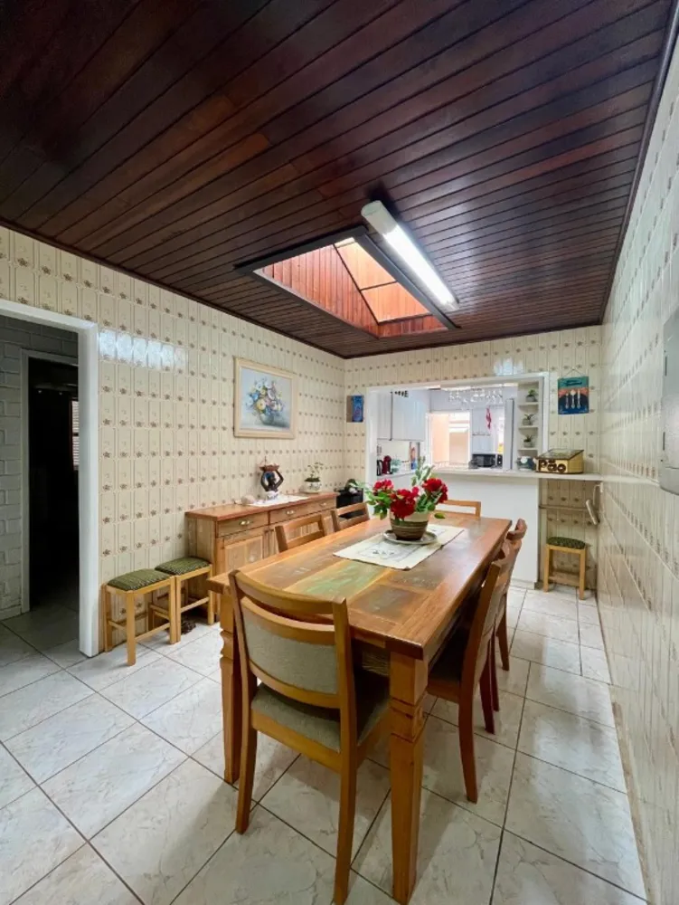 Casa, 3 quartos - Foto 9