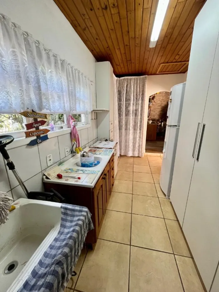Casa, 3 quartos - Foto 16