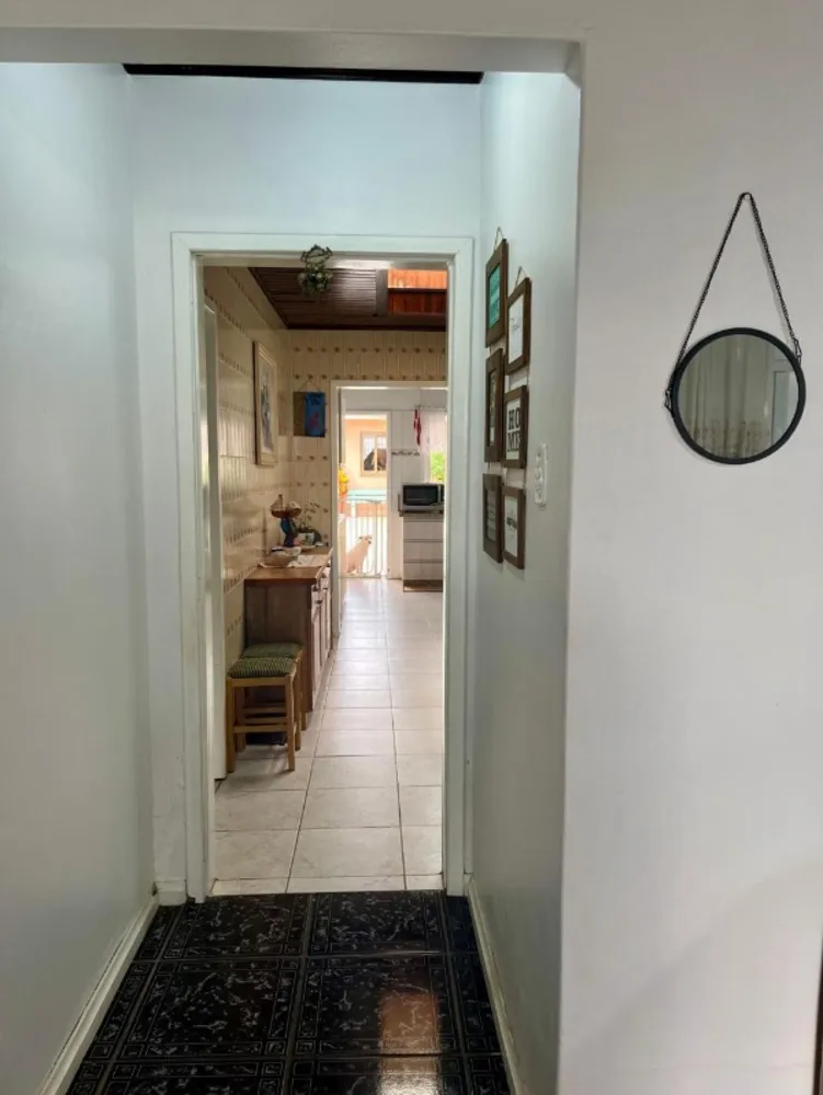 Casa, 3 quartos - Foto 10