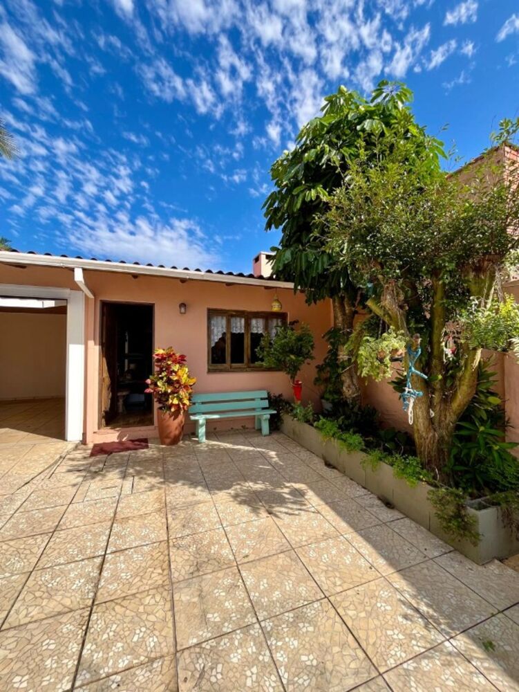 Casa, 3 quartos - Foto 5