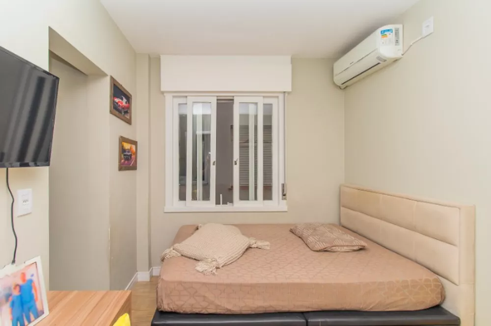 Apartamento, 4 quartos, 190 m² - Foto 9