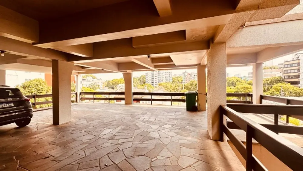 Apartamento, 1 quarto, 42 m² - Foto 19