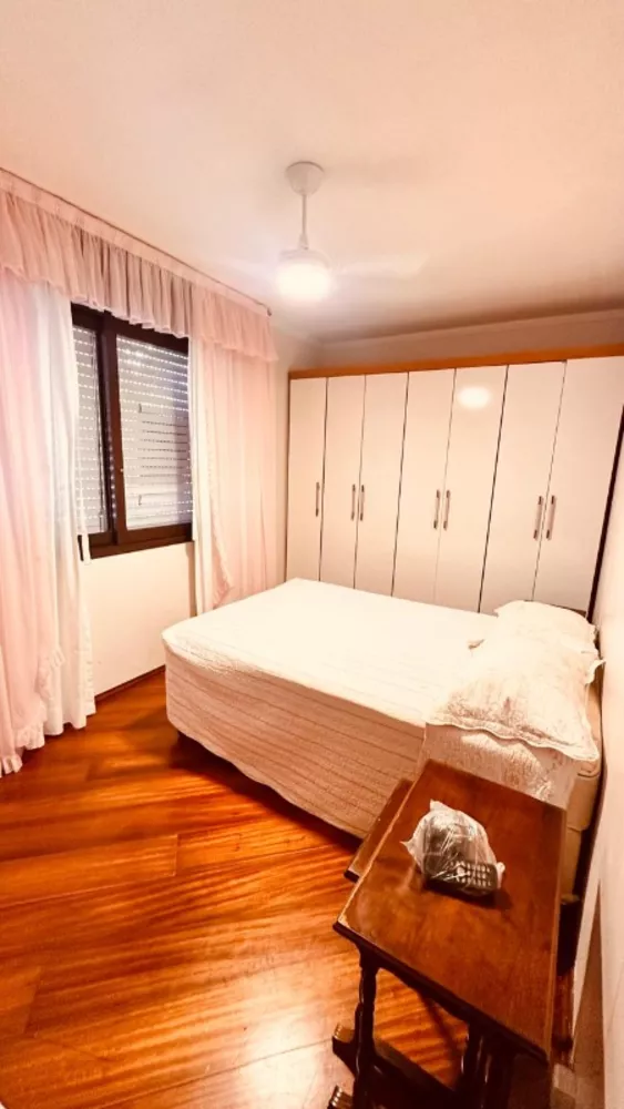 Apartamento, 1 quarto, 42 m² - Foto 8