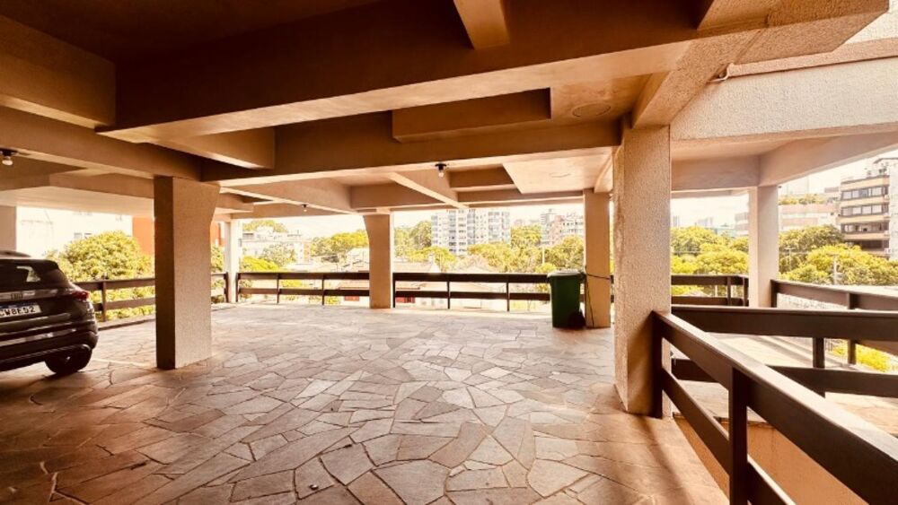 Apartamento, 1 quarto, 42 m² - Foto 14