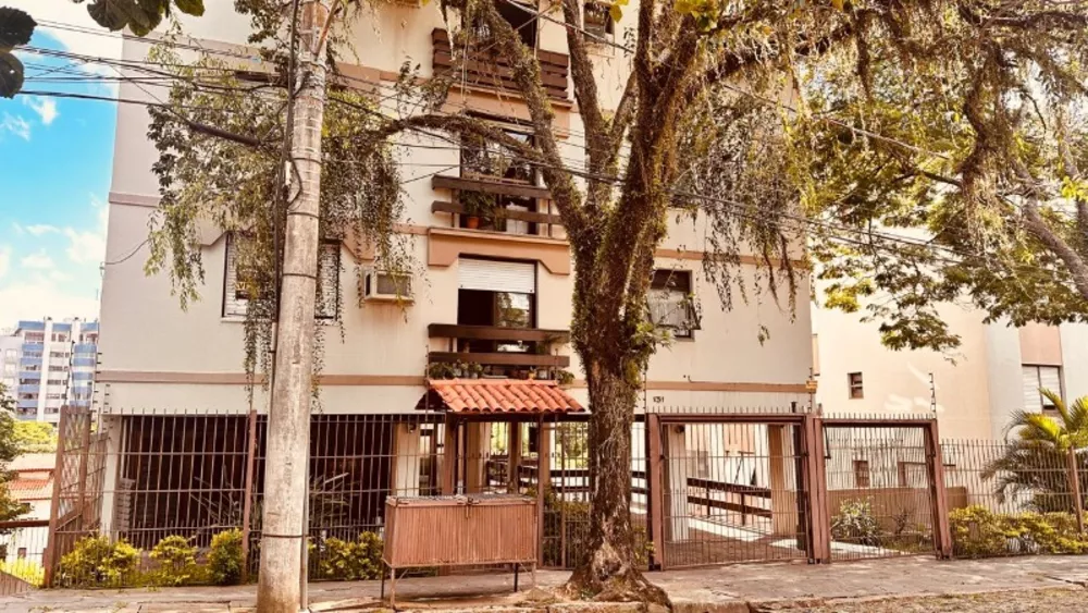 Apartamento, 1 quarto, 42 m² - Foto 10