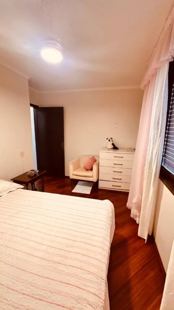 Apartamento, 1 quarto, 42 m² - Foto 11