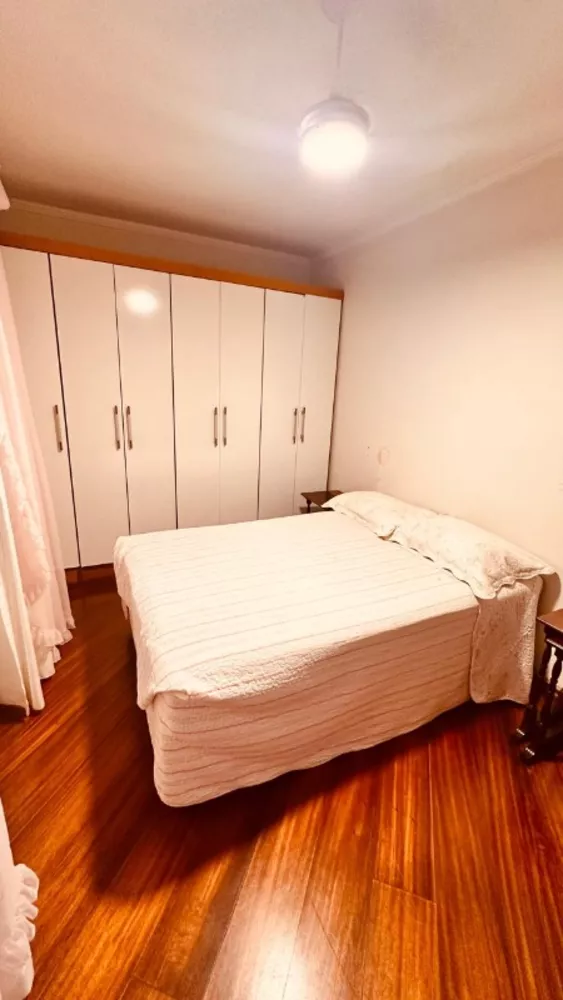 Apartamento, 1 quarto, 42 m² - Foto 2