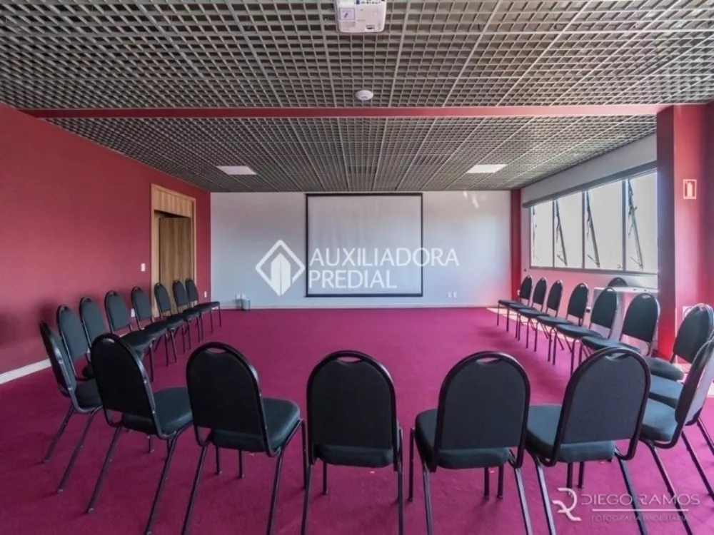 Sala-Conjunto, 38 m² - Foto 7