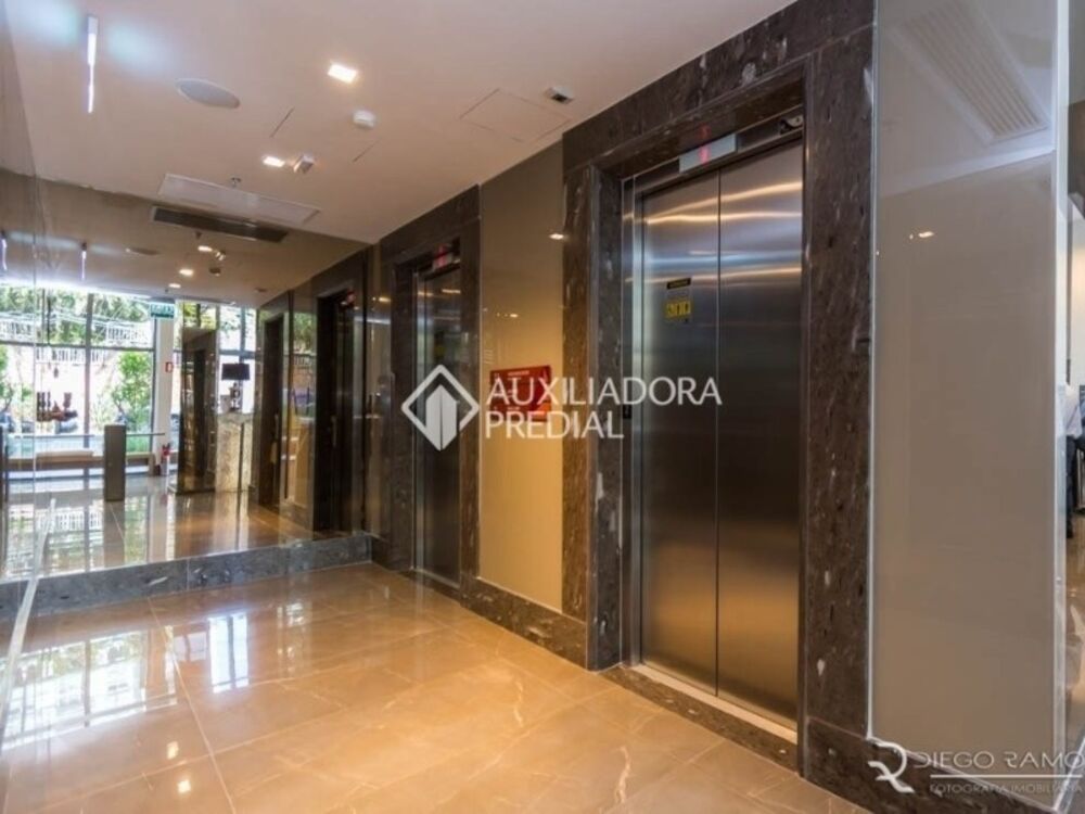 Sala-Conjunto, 38 m² - Foto 5