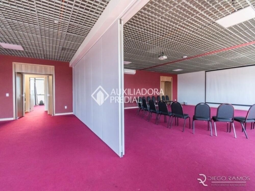 Sala-Conjunto, 38 m² - Foto 8