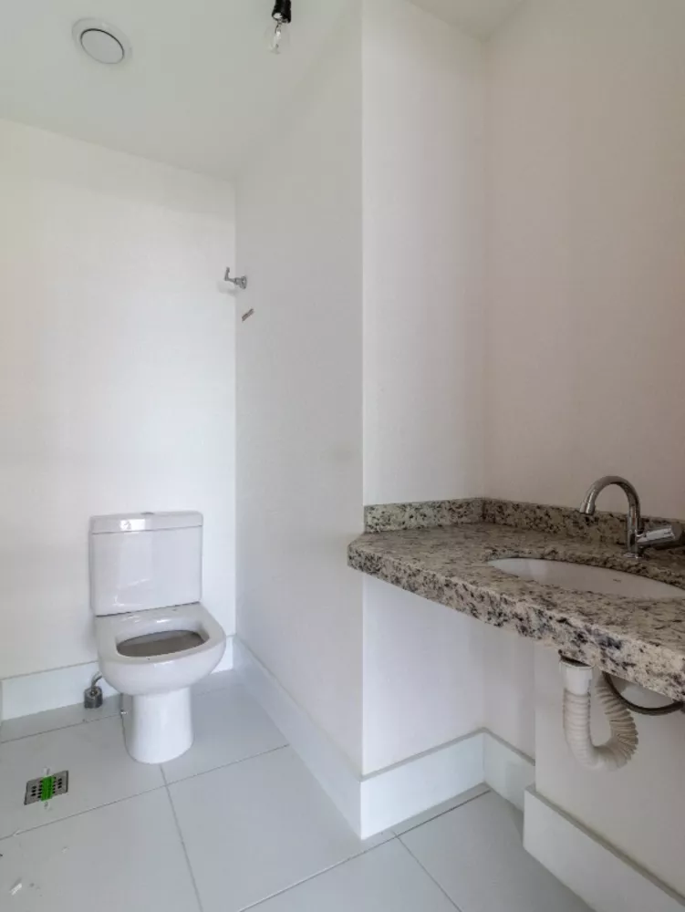 Sala-Conjunto, 38 m² - Foto 3