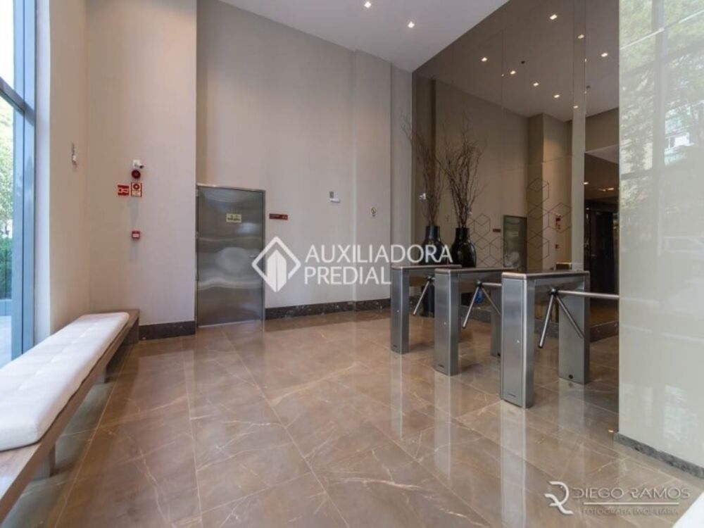 Sala-Conjunto, 38 m² - Foto 6