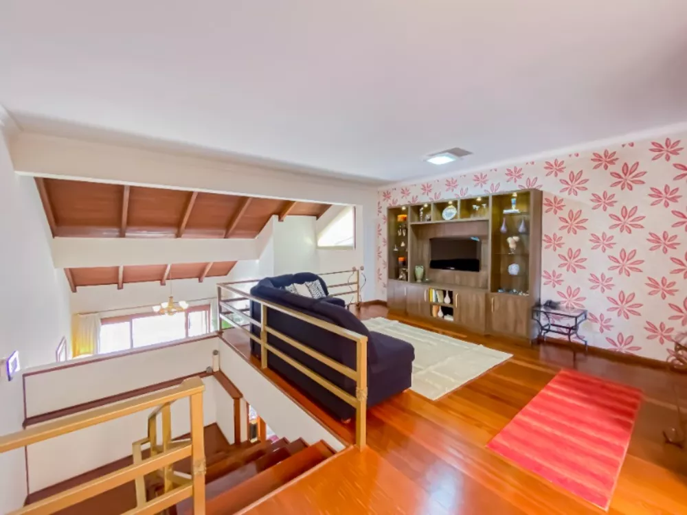 Casa, 4 quartos, 500 m² - Foto 2