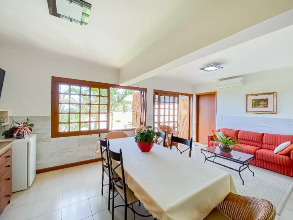 Casa, 4 quartos, 500 m² - Foto 11