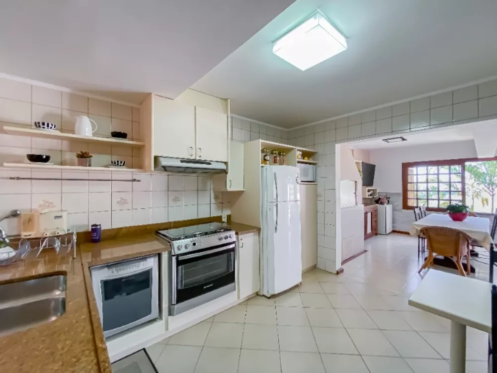 Casa, 4 quartos, 500 m² - Foto 4