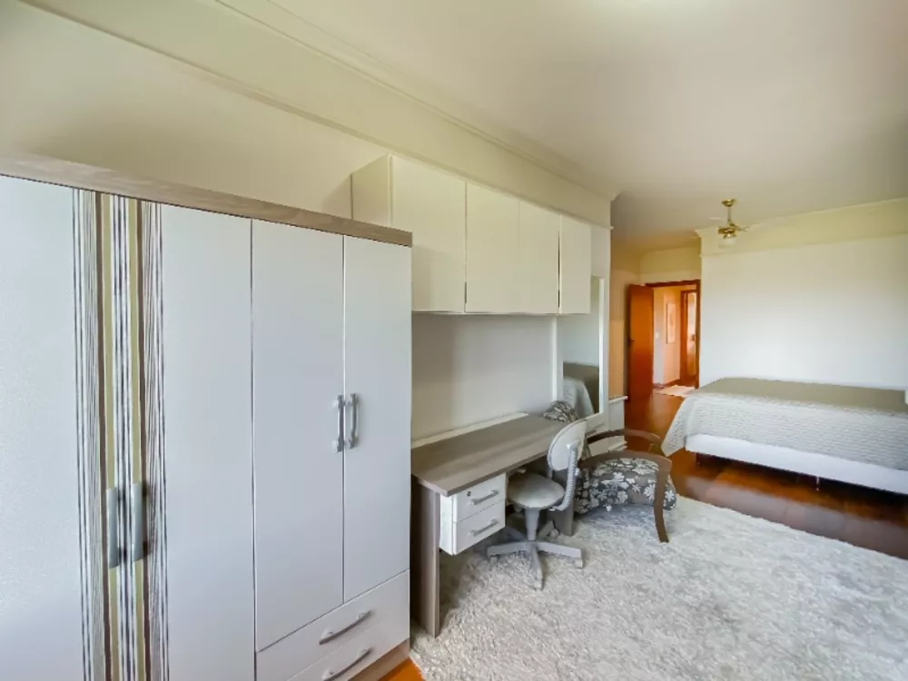Casa, 4 quartos, 500 m² - Foto 7