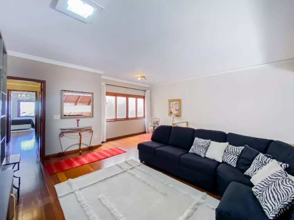 Casa, 4 quartos, 500 m² - Foto 8