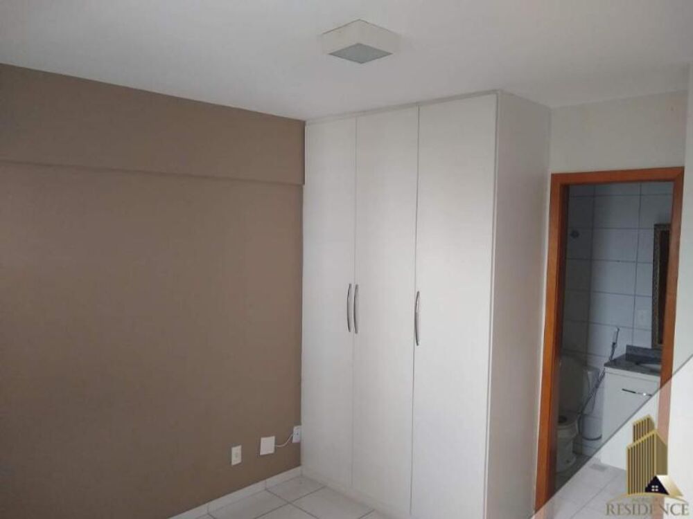 Apartamento para alugar com 2 quartos, 72m² - Foto 3